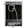 Hoover HFP4D9F0W1 #10