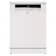 Hoover HFP4D9F0W1 60cm Dishwasher in White 14 Place Setting D Rated
