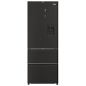 Haier HFR5719EWPB
