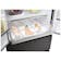 Haier HFR5719EWPB #13