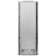 Haier HFR5719EWPB #15