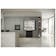 Haier HFR5719EWPB #17