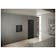 Haier HFR5719EWPB #18