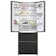 Haier HFR5719EWPB #4