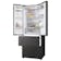 Haier HFR5719EWPB #8