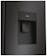 Haier HFR5719EWPB #9