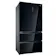Haier HFR79F19DFGB #2