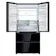 Haier HFR79F19DFGB #3