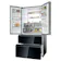 Haier HFR79F19DFGB #4
