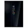 Haier HFR79F19DFGB #5