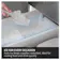 Haier HFR79F19DFGB #6