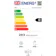 Haier HFR79F19DFGB #7