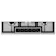 AEG HGB75420YM #2