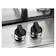 AEG HGB75420YM #3