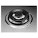 AEG HGB75420YM #5