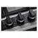 AEG HGB75420YM #6