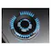 AEG HGB75420YM #7