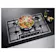 AEG HGB75420YM #9