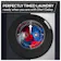 Hoover HGD4109C #11