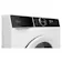 Hoover HGD4109C #4