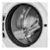 Hoover HGD4109C #5