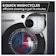 Hoover HGD4109C #9