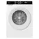 Hoover HGD4109C 10kg 1400 Spin Washing Machine in White A Rated ProActi