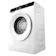 Hoover HGD48S8C #2