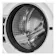 Hoover HGD48S8C #5