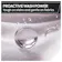 Hoover HGD48S8C #8