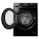 Hoover HGD48SB8BC #2