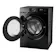 Hoover HGD48SB8BC #3