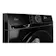 Hoover HGD48SB8BC #5