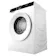 Hoover HGD4910C #2