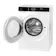 Hoover HGD4910C #3