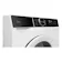 Hoover HGD4910C #4