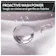 Hoover HGD4910C #6