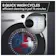 Hoover HGD4910C #7