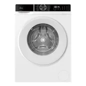 Hoover HGD4910C 9kg 1400 Spin Washing Machine in White A Rated ProActiv