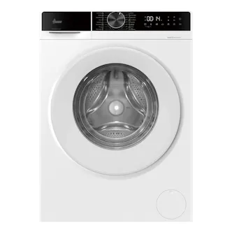 Hoover HGD4910C 9kg 1400 Spin Washing Machine in White A Rated ProActiv