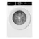 Hoover HGD4910C 9kg 1400 Spin Washing Machine in White A Rated ProActiv