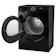 Hoover HGD8N2BBC #4