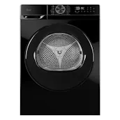 Hoover HGD8N2BBC