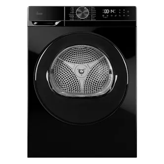 Hoover HGD8N2BBC