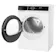 Hoover HGD8N2C #3