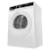 Hoover HGD8N2C #4