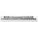 Hotpoint HIC3B19UK #2