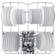 Hotpoint HIC3B19UK #4