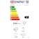 Hotpoint HIC3B19UK #10