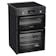 Blomberg HIRN651N #2